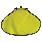ZERO Neck Protector